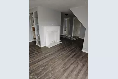 832 Hoover Road, Loveland, OH 44119 - Photo 7