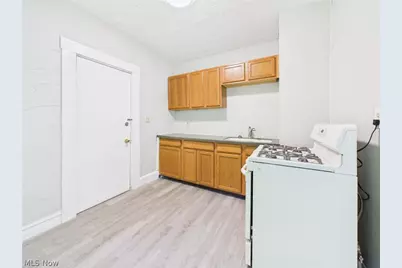 529-543 Gage Street, Akron, OH 44311 - Photo 9