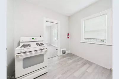 529-543 Gage Street, Akron, OH 44311 - Photo 11