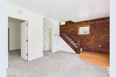 529-543 Gage Street, Akron, OH 44311 - Photo 27