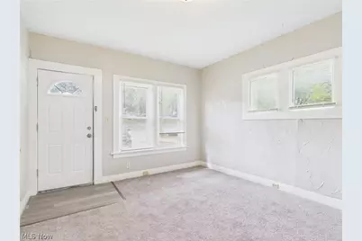 529-543 Gage Street, Akron, OH 44311 - Photo 5