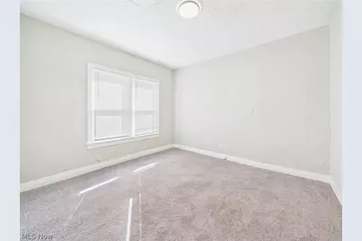 529-543 Gage Street, Akron, OH 44311 - Photo 15