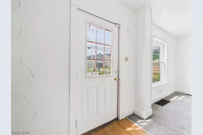 529-543 Gage Street, Akron, OH 44311 - Photo 25