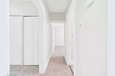 529-543 Gage Street, Akron, OH 44311 - Photo 13