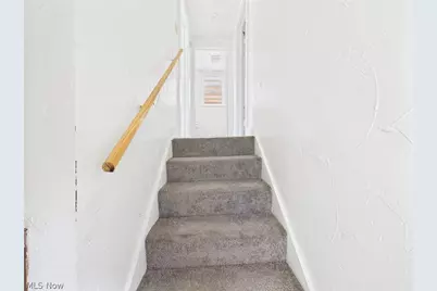 529-543 Gage Street, Akron, OH 44311 - Photo 35