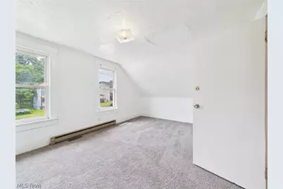 529-543 Gage Street, Akron, OH 44311 - Photo 41