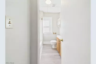 529-543 Gage Street, Akron, OH 44311 - Photo 17