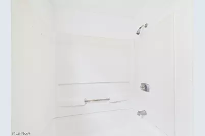 529-543 Gage Street, Akron, OH 44311 - Photo 45