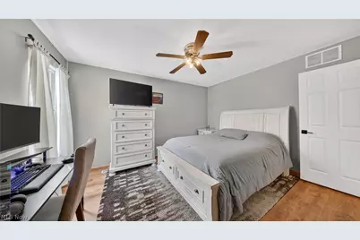 1324 Dover Drive, Medina, OH 44256 - Photo 11