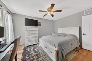 1324 Dover Dr, Medina, OH 44256 - Photo 11