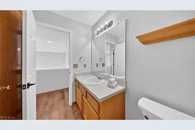 1324 Dover Drive, Medina, OH 44256 - Photo 13