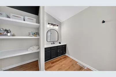 1324 Dover Drive, Medina, OH 44256 - Photo 9