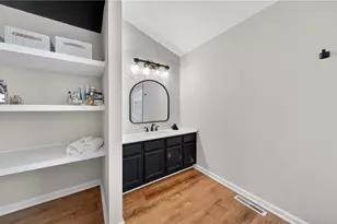 1324 Dover Dr, Medina, OH 44256 - Photo 9