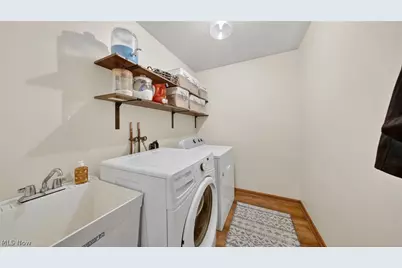 1324 Dover Drive, Medina, OH 44256 - Photo 15