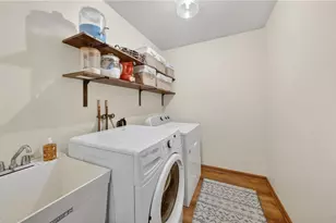 1324 Dover Dr, Medina, OH 44256 - Photo 15