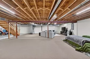 1324 Dover Dr, Medina, OH 44256 - Photo 17