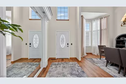 1324 Dover Drive, Medina, OH 44256 - Photo 3