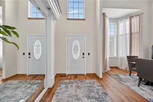 1324 Dover Dr, Medina, OH 44256 - Photo 3