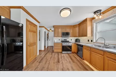 1324 Dover Drive, Medina, OH 44256 - Photo 5