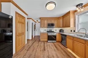 1324 Dover Dr, Medina, OH 44256 - Photo 5