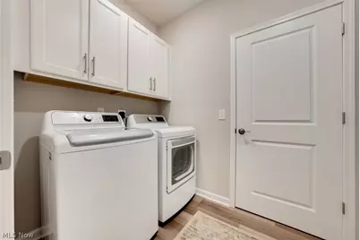 12827 Annabell Drive, Columbia Station, OH 44028 - Photo 35