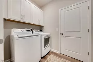 12827 Annabell Dr, Columbia Station, OH 44028 - Photo 35