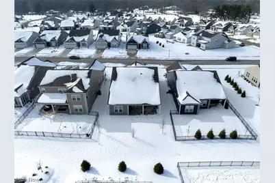 12827 Annabell Drive, Columbia Station, OH 44028 - Photo 45