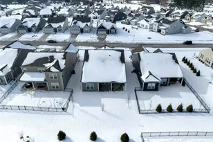 12827 Annabell Dr, Columbia Station, OH 44028 - Photo 45