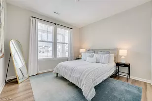 12827 Annabell Dr, Columbia Station, OH 44028 - Photo 31