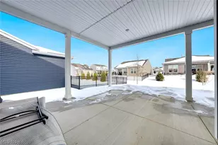 12827 Annabell Dr, Columbia Station, OH 44028 - Photo 37