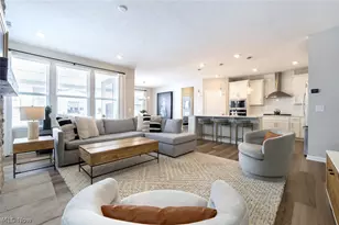 12827 Annabell Dr, Columbia Station, OH 44028 - Photo 7