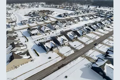 12827 Annabell Drive, Columbia Station, OH 44028 - Photo 49