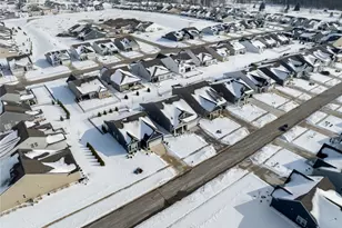 12827 Annabell Dr, Columbia Station, OH 44028 - Photo 49