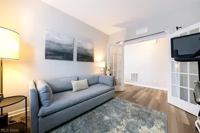 12827 Annabell Drive, Columbia Station, OH 44028 - Photo 23