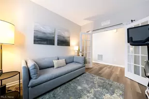 12827 Annabell Dr, Columbia Station, OH 44028 - Photo 23