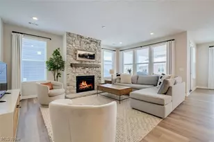 12827 Annabell Dr, Columbia Station, OH 44028 - Photo 5