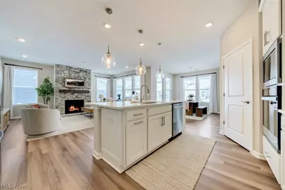 12827 Annabell Drive, Columbia Station, OH 44028 - Photo 11