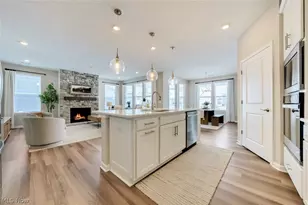 12827 Annabell Dr, Columbia Station, OH 44028 - Photo 11