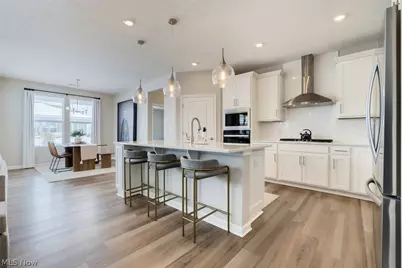 12827 Annabell Drive, Columbia Station, OH 44028 - Photo 13