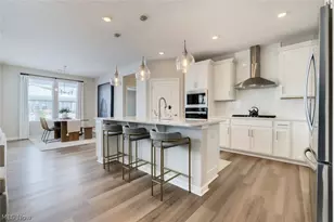 12827 Annabell Dr, Columbia Station, OH 44028 - Photo 13