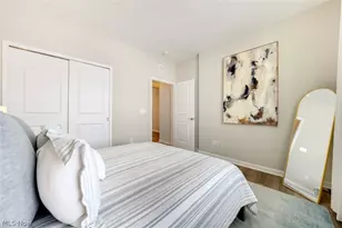 12827 Annabell Dr, Columbia Station, OH 44028 - Photo 33