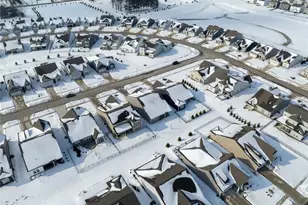 12827 Annabell Dr, Columbia Station, OH 44028 - Photo 41