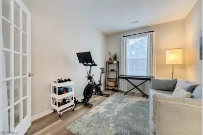 12827 Annabell Drive, Columbia Station, OH 44028 - Photo 21