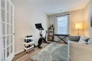 12827 Annabell Dr, Columbia Station, OH 44028 - Photo 21