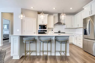 12827 Annabell Drive, Columbia Station, OH 44028 - Photo 17