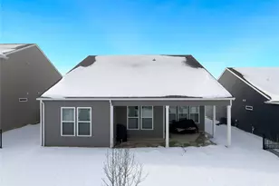 12827 Annabell Dr, Columbia Station, OH 44028 - Photo 39