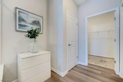 12827 Annabell Drive, Columbia Station, OH 44028 - Photo 29