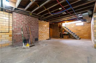 1322 12th St NW, Canton, OH 44703 - Photo 29