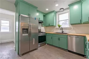 1322 12th St NW, Canton, OH 44703 - Photo 13