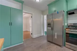 1322 12th St NW, Canton, OH 44703 - Photo 15